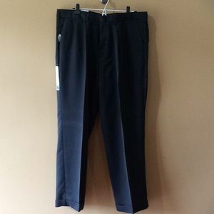 Men’s Golf pant